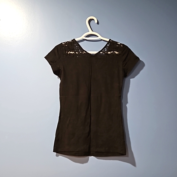 U2B t-shirt - Picture 2 of 3